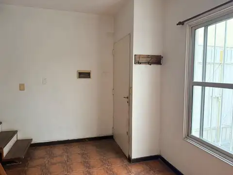 Depto Tipo Casa en Venta 20 años