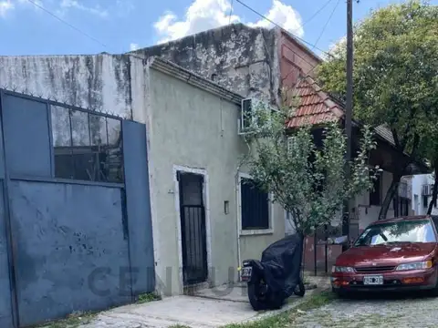 Oficina en Venta en San Fernando Carupa, USD 330.000