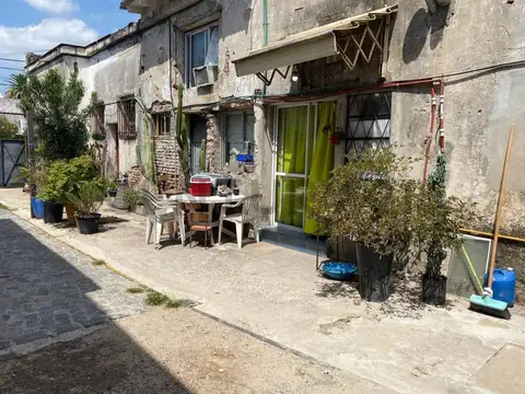 Oficina en Venta en San Fernando Carupa, USD 330.000