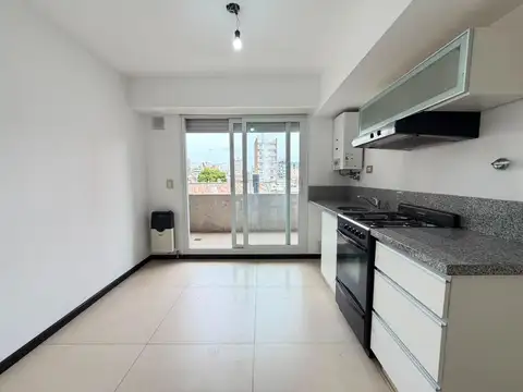 Departamento en Venta Apto profesional