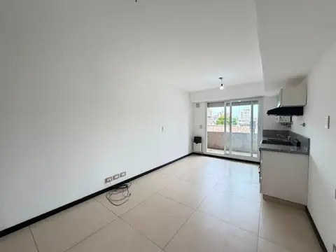 Departamento en Venta 5 años
