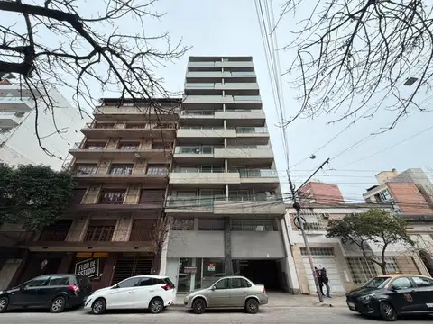 Mendoza  al 2500