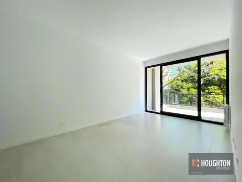 Departamento 3 amb en VENTA a Estrenar con COCHERA