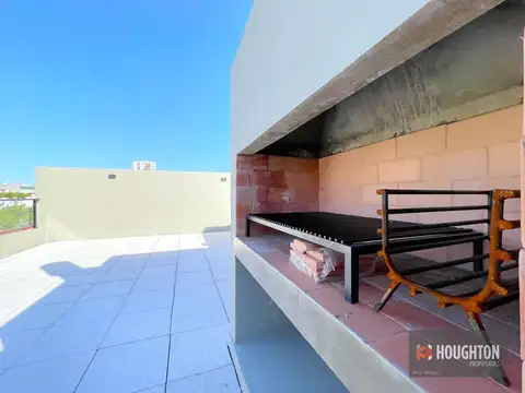 Departamento en Venta en Saavedra, USD 289.000