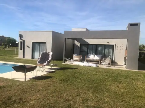 la pista y san martin de los andes 100