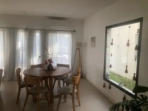 Casa en Venta 3 años