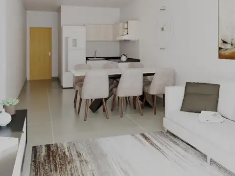 PERITO MORENO 2679