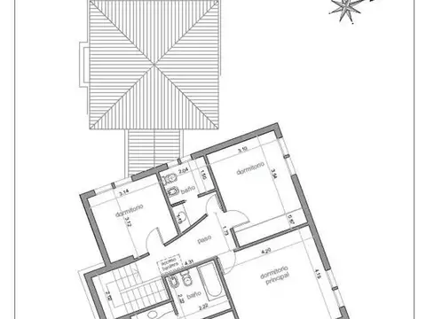 Casa en Venta en Río Gallegos, USD 419.000