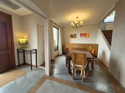 Casa en Venta al Sureste