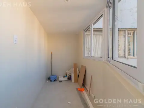 Departamento en Venta Permite mascota