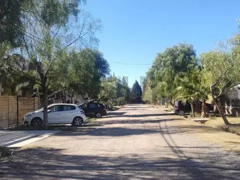 Casa en Venta 6 años