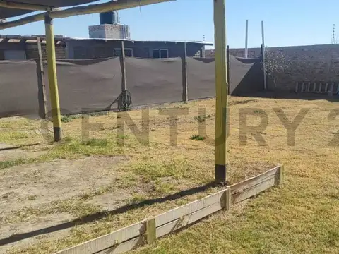 Casa en venta en Barrio Las Rosas 5, Guaymallén