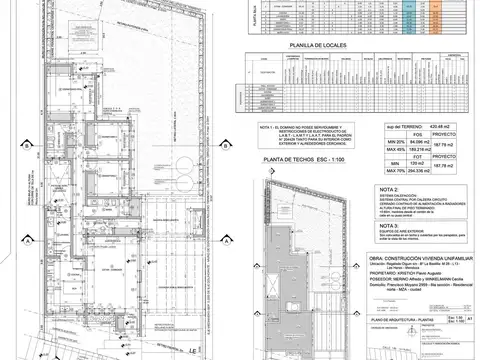 Regalado Olguín 3400