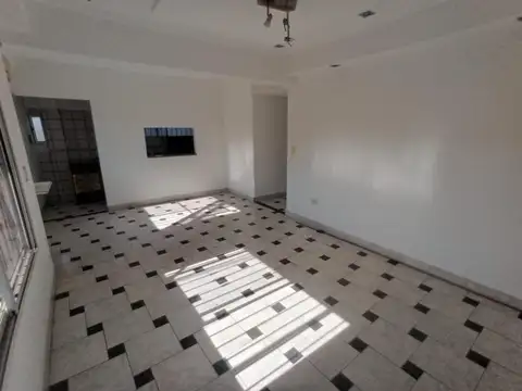 CASA TIPO PH