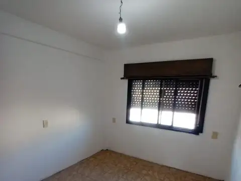 CASA TIPO PH