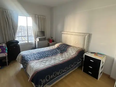 Departamento en Venta 8 años