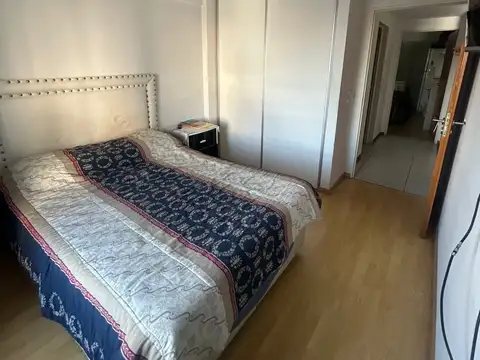 Departamento en Venta al Sureste