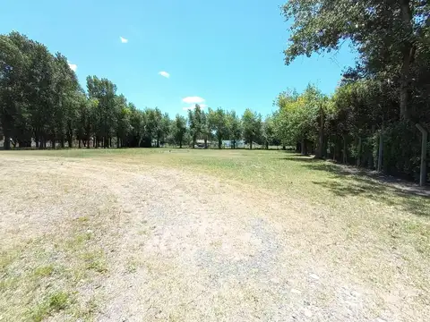 Ruta 7 62700