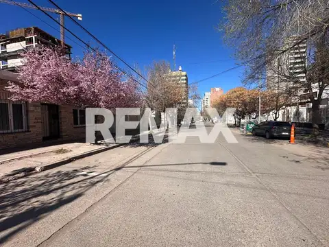 Santiago del Estero 400