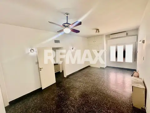 Casa en Alquiler de 4 dormitorios