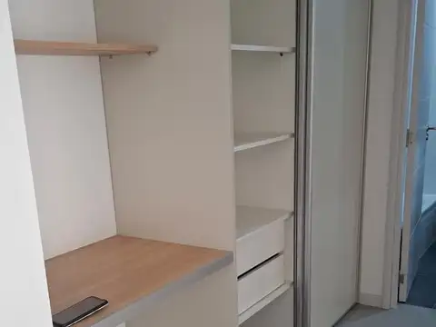 Departamento en Venta en Flores Norte, USD 133.000