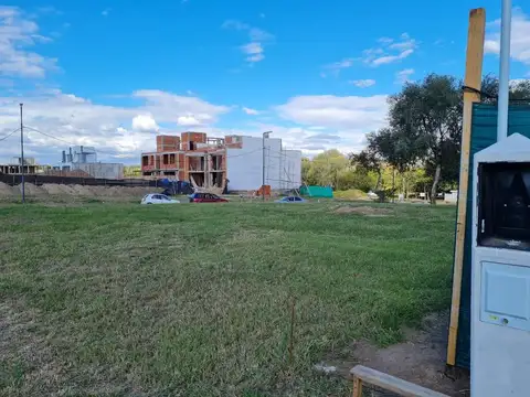 Terreno en Venta en Costas De Manantiales, USD 145.000