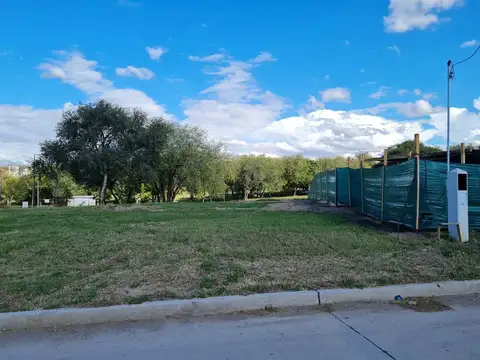 Terreno en Venta de 429,0 m2