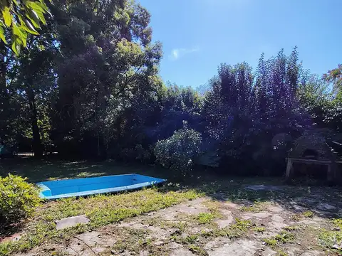 Casa en Venta en Altos Del Oeste, USD 60.000