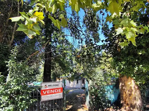 Quinta en  Venta