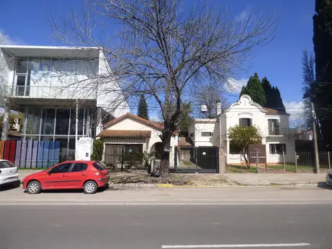 Casa en Venta en City Bell