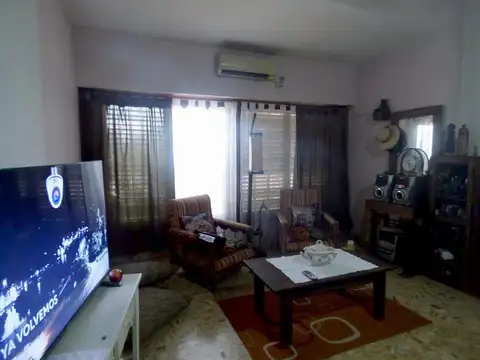 Casa en Venta en City Bell, USD 170.000