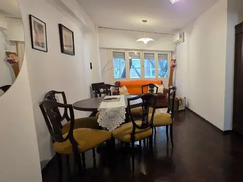 Departamento en Venta en Martín, USD 99.000