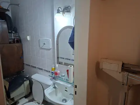Departamento en Venta 43 años