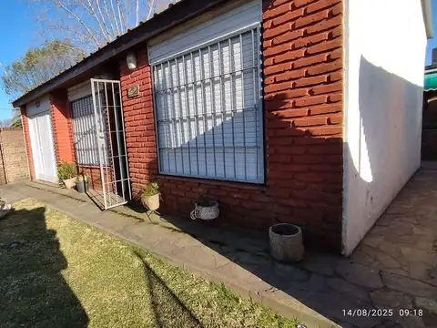 5 esquina 110 100