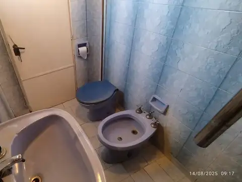Casa en Venta en Ensenada, USD 65.000
