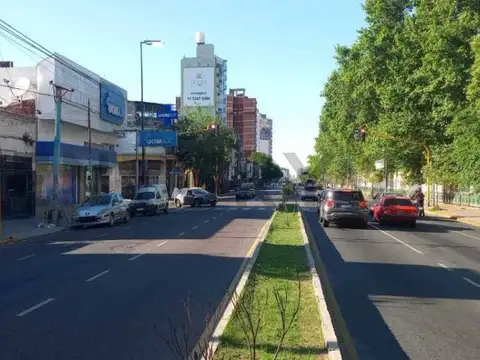 Local en Venta 1 año