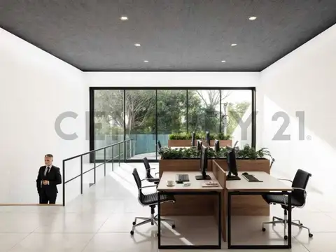 Local en Venta en Lanús Oeste, USD 390.600