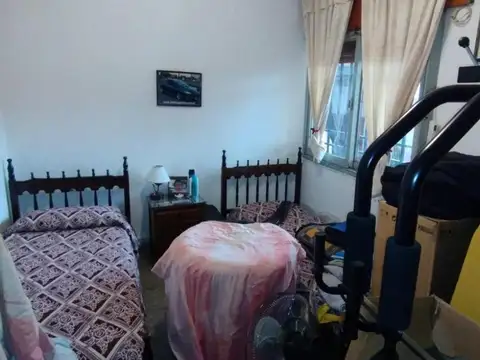 Casa en Venta 48 años