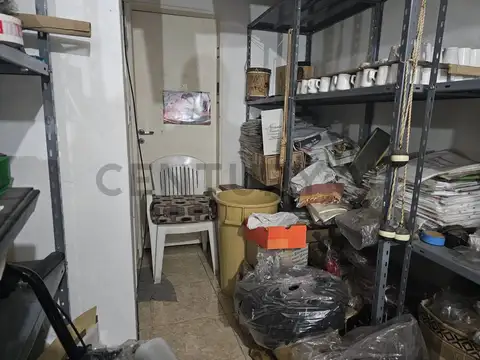 Av. Coronel Diaz 1500, Piso 0