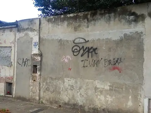 Terreno en Venta en Rosario, USD 65.000