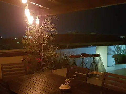 Departamento en Alquiler en Belgrano Chico, USD 1.700
