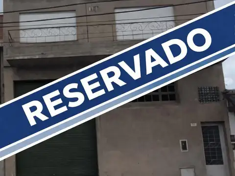 Galpón en  Sarandi