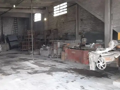 Helguera al 2500