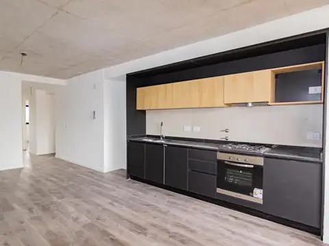 Mendoza 2707 , Piso 5