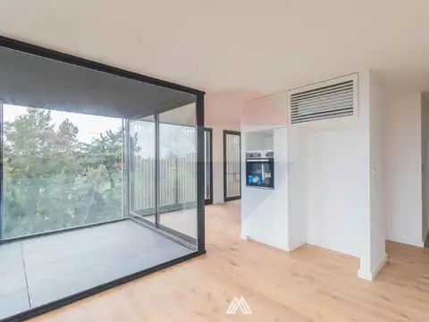 Departamento en Venta en Carrasco Norte, USD 677.100