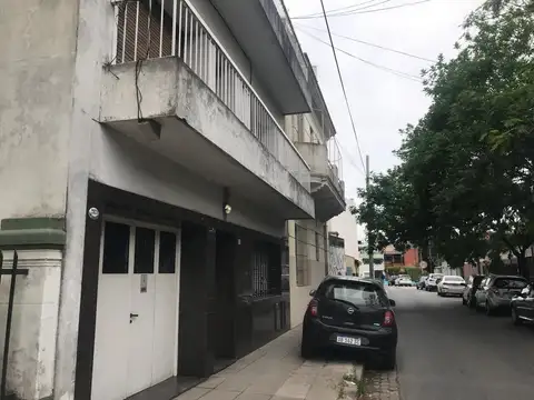 Ricardo Gutiérrez 2900