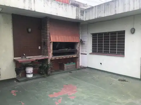 Ricardo Gutiérrez 2900
