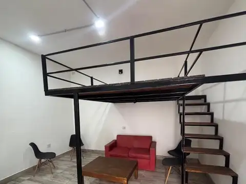 Departamento en Venta en Pichincha, USD 33.000