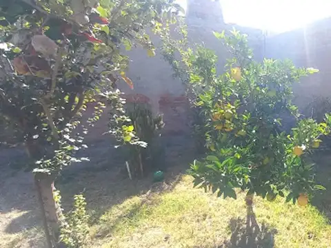 Casa en Venta 61 años