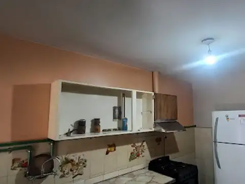 Casa en Venta en General Gutiérrez, USD 56.000